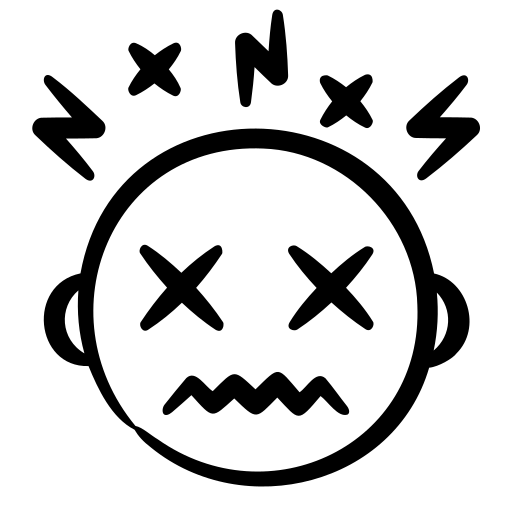 Headache Brewery logo